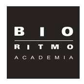 Bio Ritmo Academia