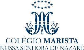 Colégio Marista Nossa Senhora de Nazaré