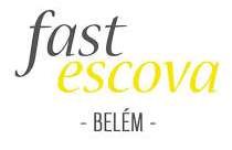 Fast Escova Belém
