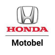 Honda Motobel