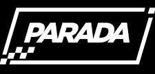 Parada