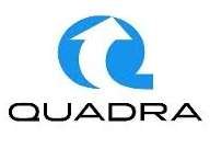 Quadra