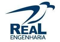 Real Engenharia