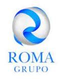 Grupo Roma