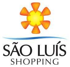 São Luís Shopping